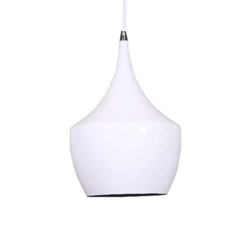 Duranbah-1-Light-Aluminum-Pendant-MY240