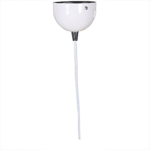 Duranbah-1-Light-Aluminum-Pendant-MY240