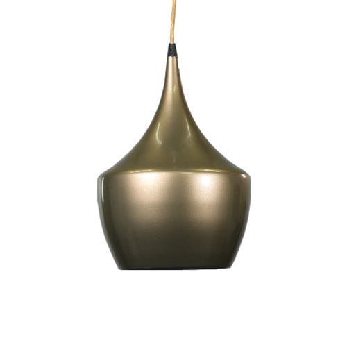Duranbah-1-Light-Aluminum-Pendant-MY240