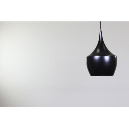 Ebbe Pendant