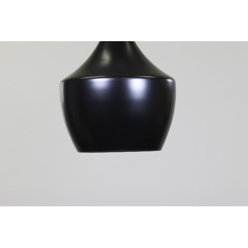 Duranbah-1-Light-Aluminum-Pendant-MY240