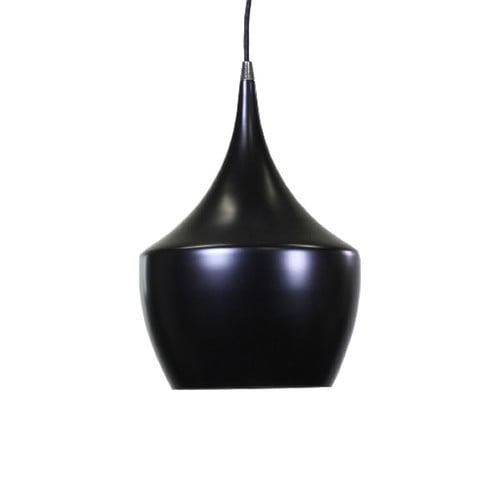 Duranbah-1-Light-Aluminum-Pendant-MY240