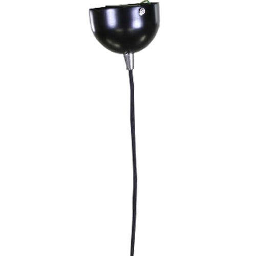 Duranbah-1-Light-Aluminum-Pendant-MY240