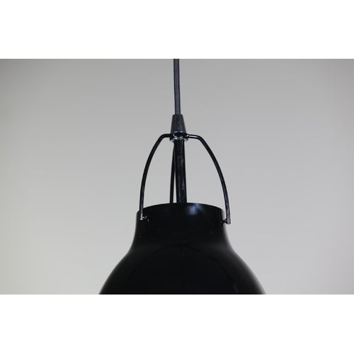 Cilla Pendant