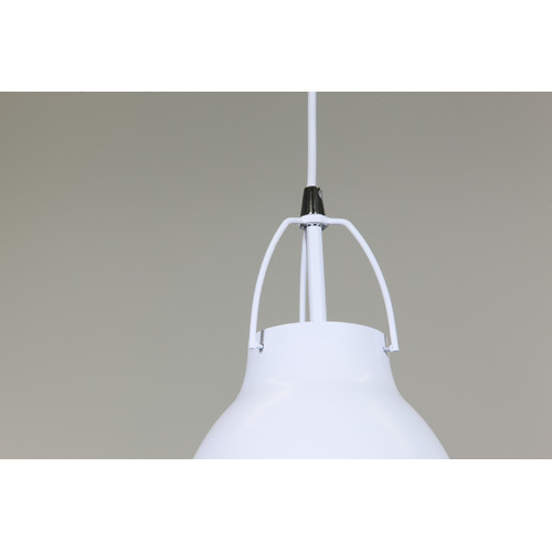 Cilla Pendant