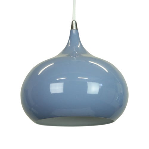 Kirke Pendant Light
