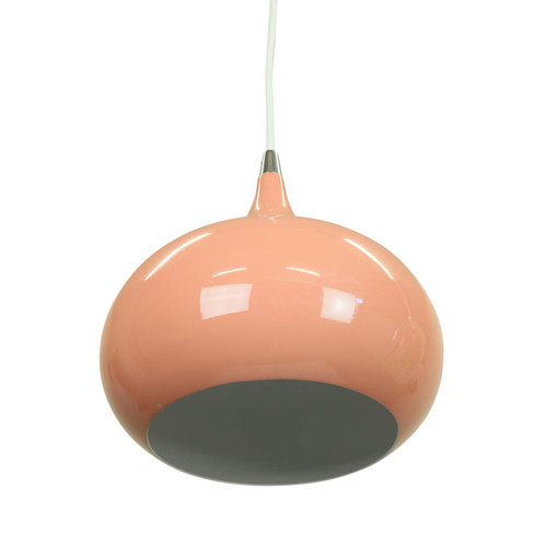 Mini-Kirke-Pendant-Light-2288