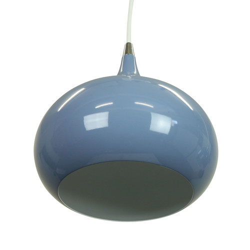 Mini-Kirke-Pendant-Light-2288