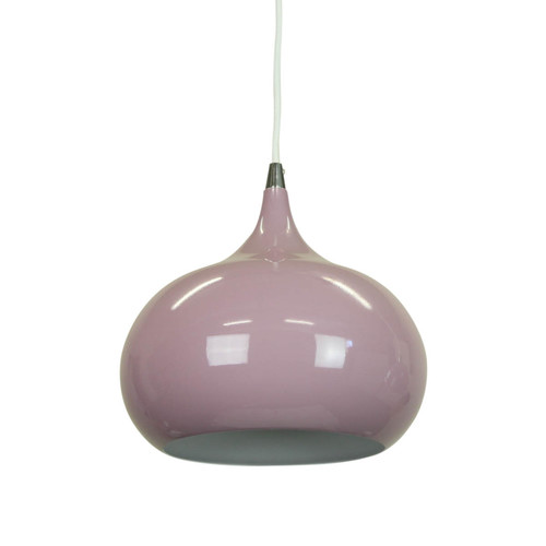Mini Kirke Pendant Light
