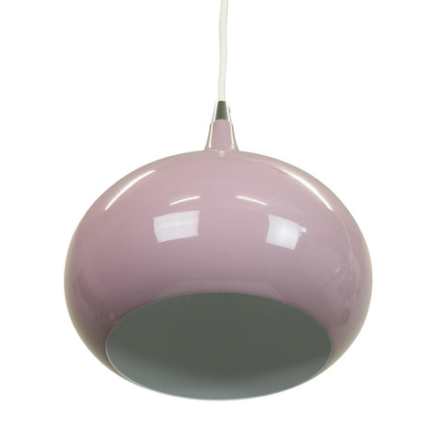 Mini-Kirke-Pendant-Light-2288