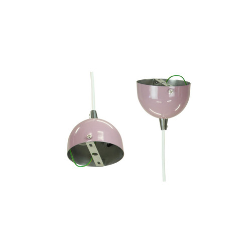 Mini-Kirke-Pendant-Light-2288