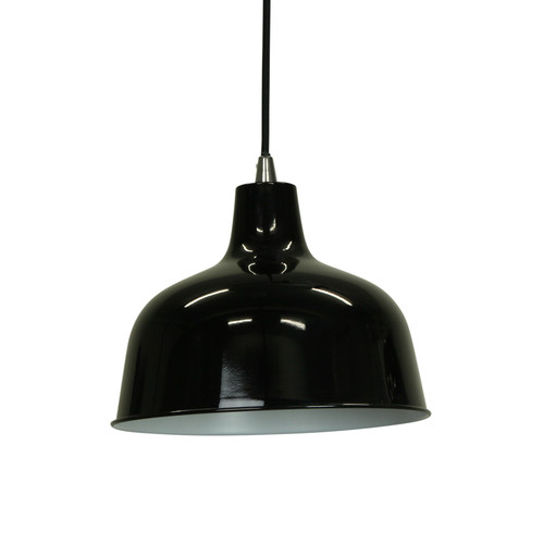Dania Pendant Light