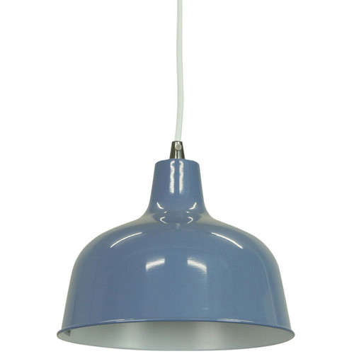 Dania Pendant Light