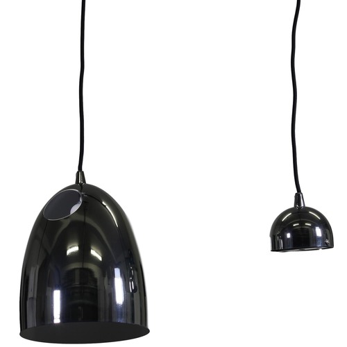 Rhylka Pendant Light