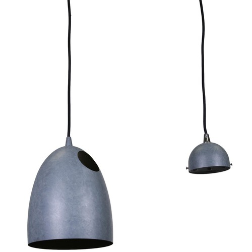 Rhylka Pendant Light