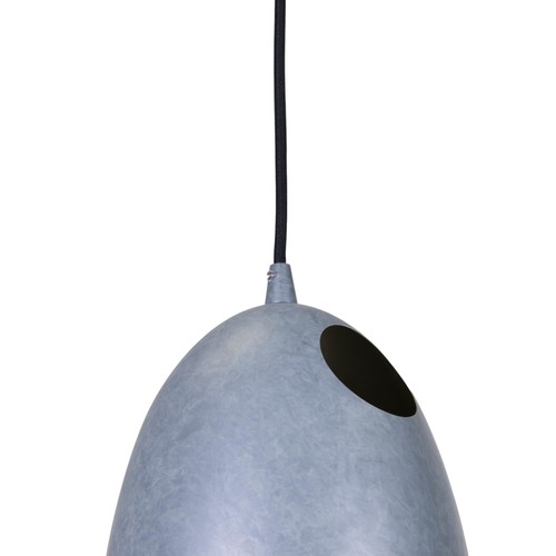 Rhylka Pendant Light