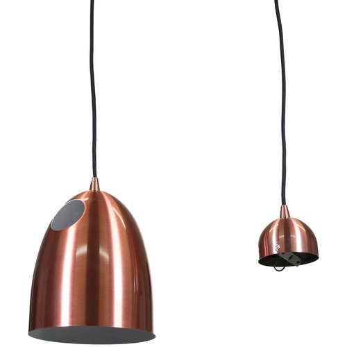 Rhylka Pendant Light