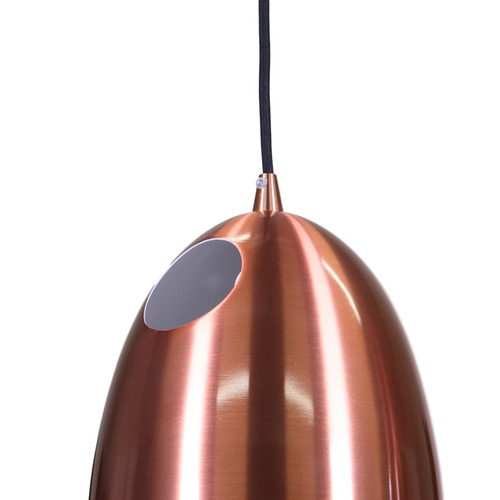 Rhylka Pendant Light