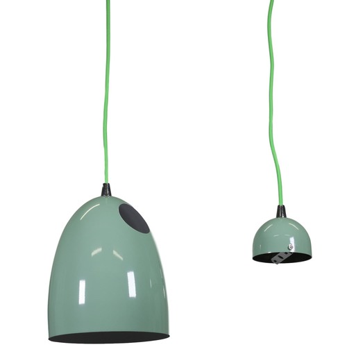 Rhylka Pendant Light