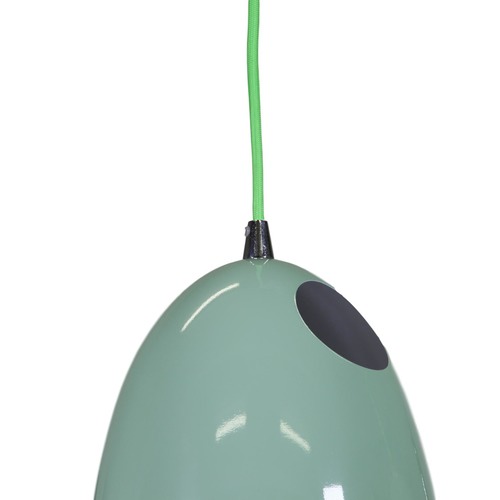 Rhylka Pendant Light