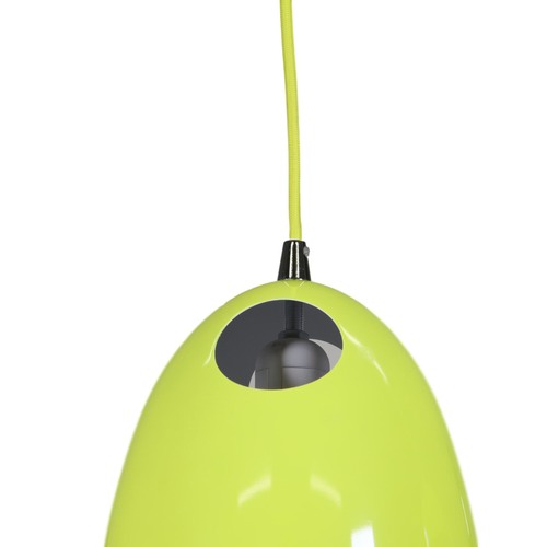 Rhylka Pendant Light