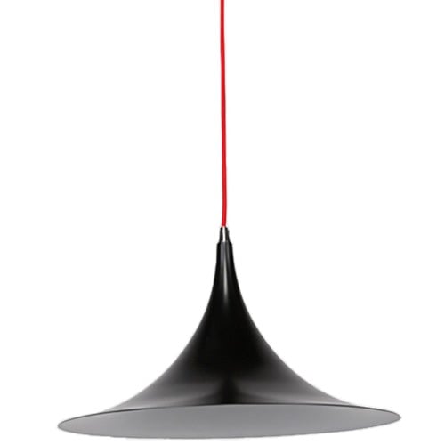 Mini Iole Pendant Light