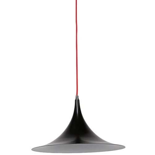 Mini Iole Pendant Light