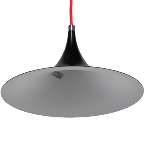 Mini Iole Pendant Light