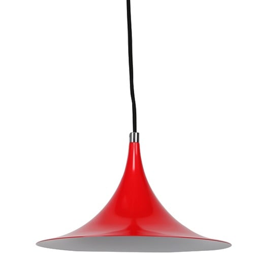 Mini Iole Pendant Light