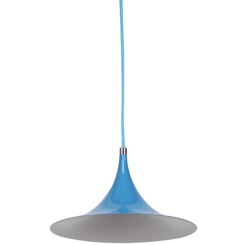 Mini Iole Pendant Light