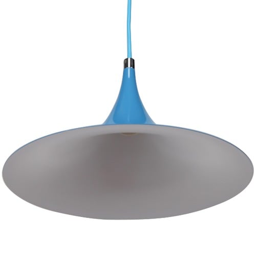 Mini Iole Pendant Light