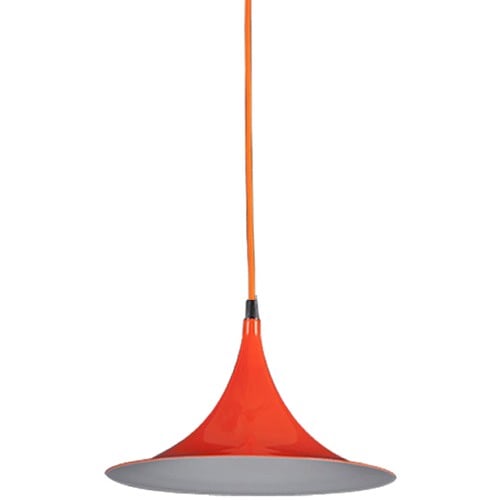 Mini Iole Pendant Light