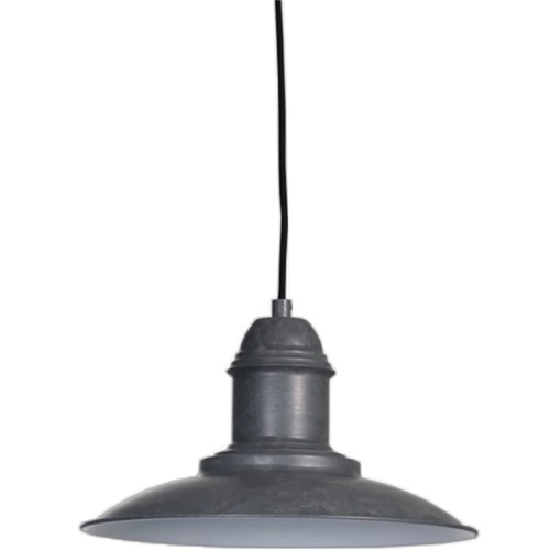 Meir Pendant Light