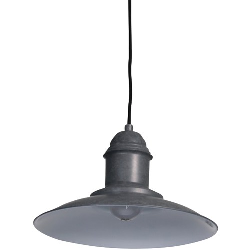 Meir Pendant Light