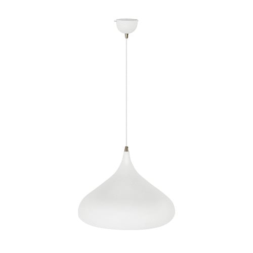 Zoi Metal Pendant Light