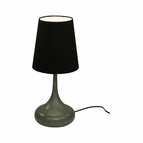 Xen Metal Table Lamp