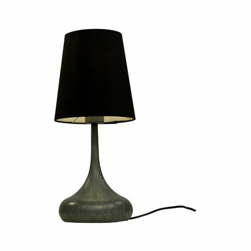 Xen Metal Table Lamp