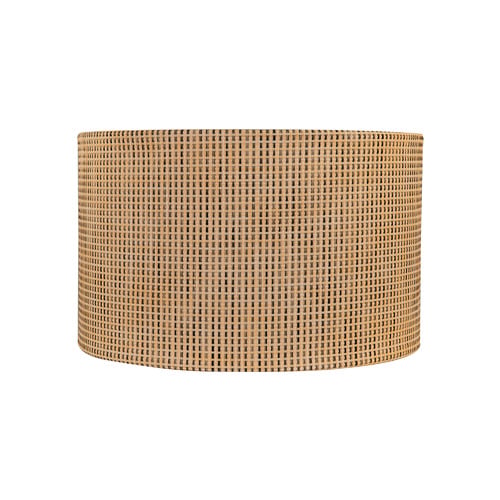 Shepa Metal Floor Lamp