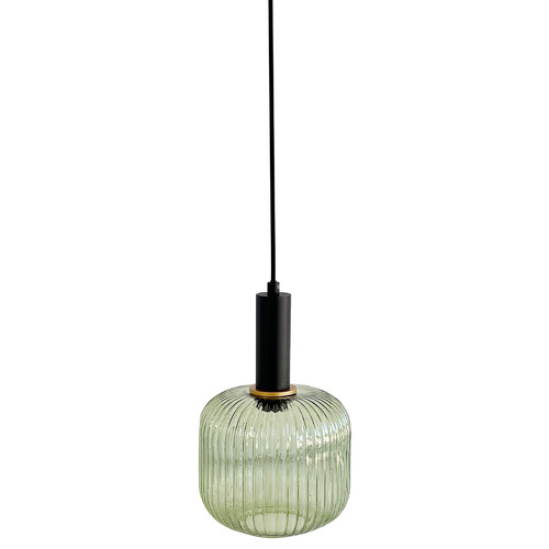 Green Memories Pendant Light