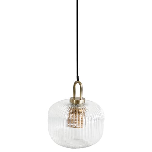 Sun 30cm Pendant Light