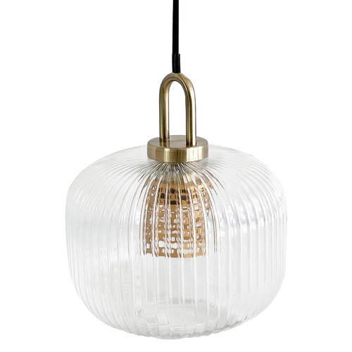 Sun 30cm Pendant Light