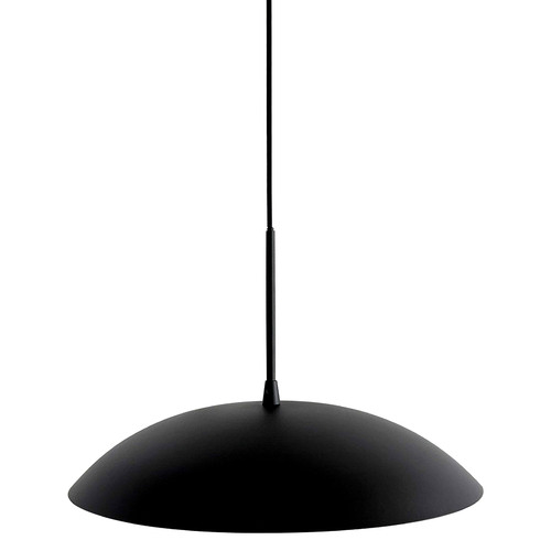 Nebu 45cm Pendant Light