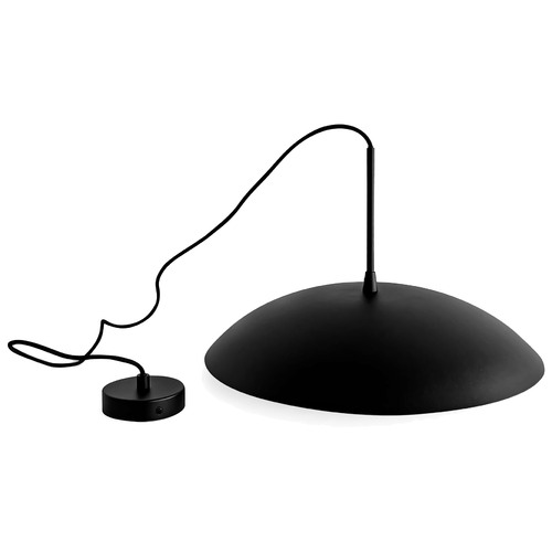 Nebu 45cm Pendant Light