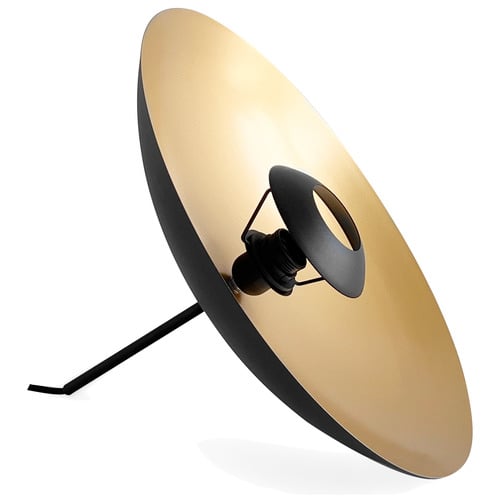 Nebu 45cm Pendant Light