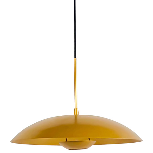 Nebu 45cm Pendant Light