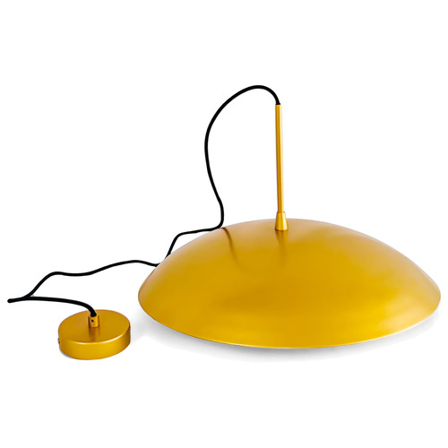 Nebu 45cm Pendant Light