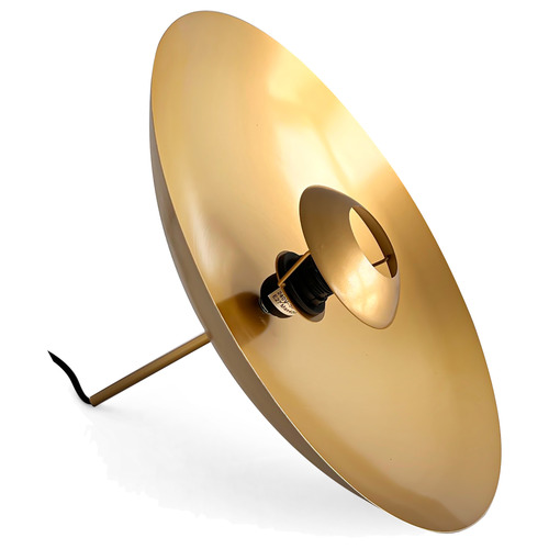 Nebu 45cm Pendant Light