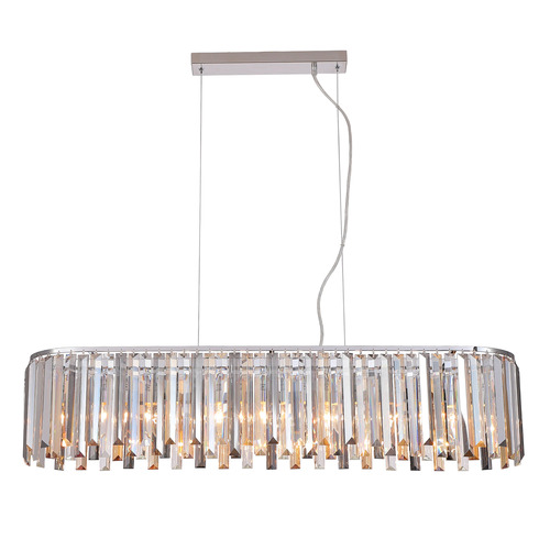 Raya Pendant Light