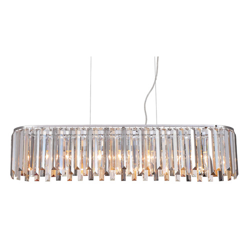 Raya Pendant Light