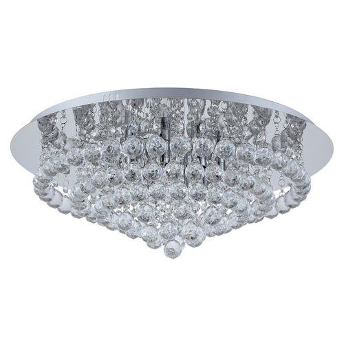 Kiak Close to Ceiling Light